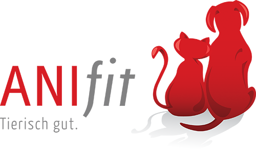 anifit logo